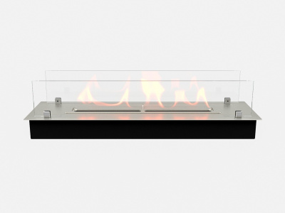  Royal Thermo RTBFP-P600XS Modul, встраиваемый