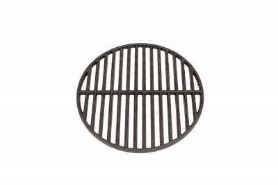  Green Kamado Решетка чугунная для гриля II S