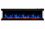  ROYAL-FLAME 5DVART 72 Panorama (LCD) — модель для выбора и покупки
