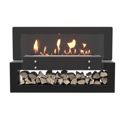  Royal Thermo RTBFP-W700TG Taiga, настенный