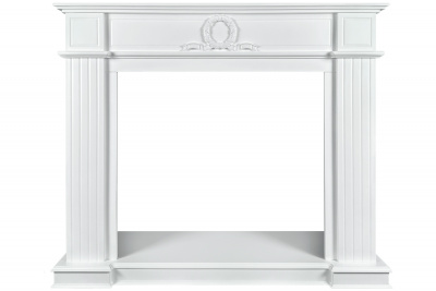 Портал для электрокамина ROYAL-FLAME MODENA под очаг Design B800RF 3D разборный Портал для электрокамина ROYAL-FLAME MODENA под очаг Design B800RF 3D разборный