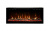 REAL-FLAME SAFITA/САФИТА 50 — оформить заказ с доставкой REAL-FLAME SAFITA/САФИТА 50 — модель для выбора и покупки