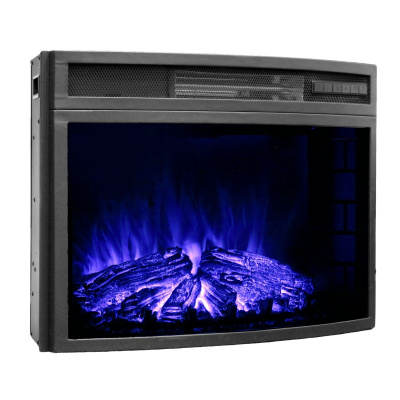  REAL-FLAME INDIGO 25/ИНДИГО 25 — модель для выбора и покупки