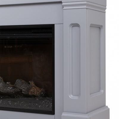  REAL-FLAME KELLIE/БРИСТОЛЬ 36 GR-P715