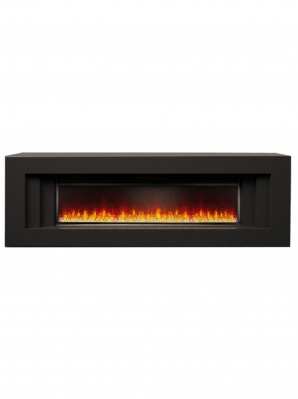  ROYAL-FLAME Line 60 под очаг Vision 60 LED, белый