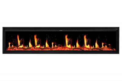  ROYAL-FLAME 5DVART LCD74 — модель для выбора и покупки