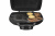 Газовый гриль NAPOLEON TravelQ PRO-285 (портативный) — купить с доставкой и консультацией