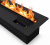  REAL-FLAME 3D LINE-S/ЛАЙН 150 АВТО — модель для выбора и покупки