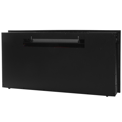  Electrolux EFP/P-3620LS — модель для выбора и покупки