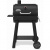 Угольный гриль Broil King Regal Grill 400 — внешний вид и особенности модели