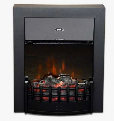  REAL-FLAME Chester BL*