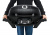 Газовый гриль NAPOLEON TravelQ PRO-285 (портативный) — купить с доставкой и консультацией