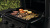 Газовый гриль NAPOLEON Freestyle 24 Griddle — купить с доставкой и консультацией