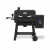 Broil King Regal 500 — подробнее о модели, цене и заказе Broil King Regal 500 — внешний вид и особенности модели
