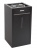 Печь электрическая HARVIA Virta Combi HL70S Black — подробное фото товара для выбора и заказа