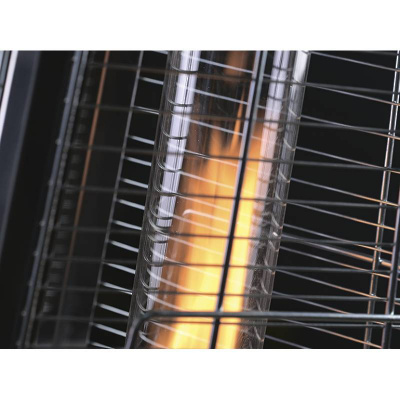 Уличный газовый инфракрасный обогреватель BALLU Обогреватель Ballu Flame BOGH-15 газовый инфракрасный — выбрать подходящую модель для заказа