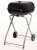 Угольный гриль Start Grill CUBE квадратный — подробнее о модели, цене и заказе Угольный гриль Start Grill CUBE квадратный — внешний вид и особенности модели