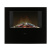  DIMPLEX Optiflam Obsidian — модель для выбора и покупки