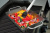 Broil King Вок глубокий для овощей — выбрать, купить и заказать с доставкой Broil King Вок глубокий для овощей — аксессуар для удобного приготовления на гриле