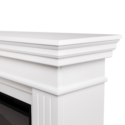  REAL-FLAME Ontario/Леонардо 45 WT-P511