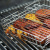  Broil King Корзина для гриля из нержавеющей стали — аксессуар для удобного приготовления на гриле