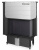 Каминная топка ROMOTOP IMPRESSION R 2G L 83.60.34.21 (IR(L)2LH 21) + Черный комплект шамота  — купить с доставкой