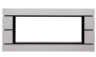 Портал для электрокамина REAL-FLAME SEATTLE/РОЯЛ D42/S42/BV GR-P712