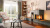 Каминная топка SPARTHERM Varia 2R-62 — купить с доставкой