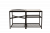  Green Kamado Стол модульный в комплекте для гриля kamado L — заказать с доставкой