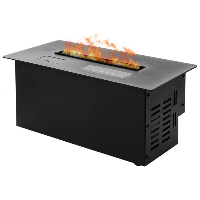  Royal Thermo RTFP/P630M 3D Cassette Mystery паровой