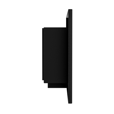 Биокамин Electrolux Биокамин BFP/W-90