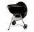 Угольный гриль WEBER Classic Kettle, 57 см, черный — внешний вид и особенности модели